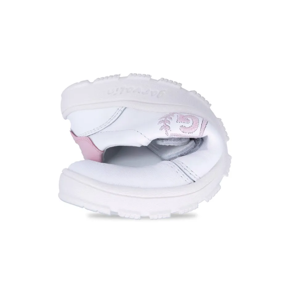 Garvalín 252510 A578 Blanco Rosa 06.webp