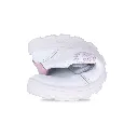 Garvalín 252510 A578 Blanco Rosa 06.webp