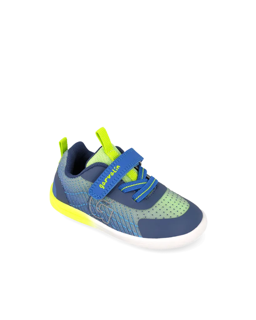 Garvalin 261325-A008 AZUL 02.webp