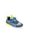 Garvalin 261325-A008 AZUL 02.webp