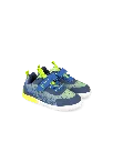Garvalin 261325-A008 AZUL 03.webp