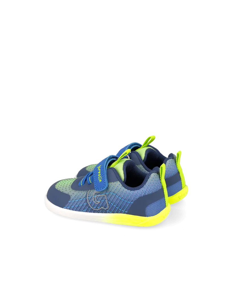 Garvalin 261325-A008 AZUL 04.webp