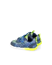 Garvalin 261325-A008 AZUL 04.webp