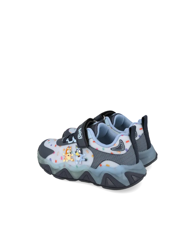 Garvalin 261855 A008 AZUL 04.webp
