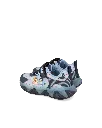 Garvalin 261855 A008 AZUL 04.webp