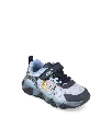 Garvalin 261855 A008 AZUL 02.webp