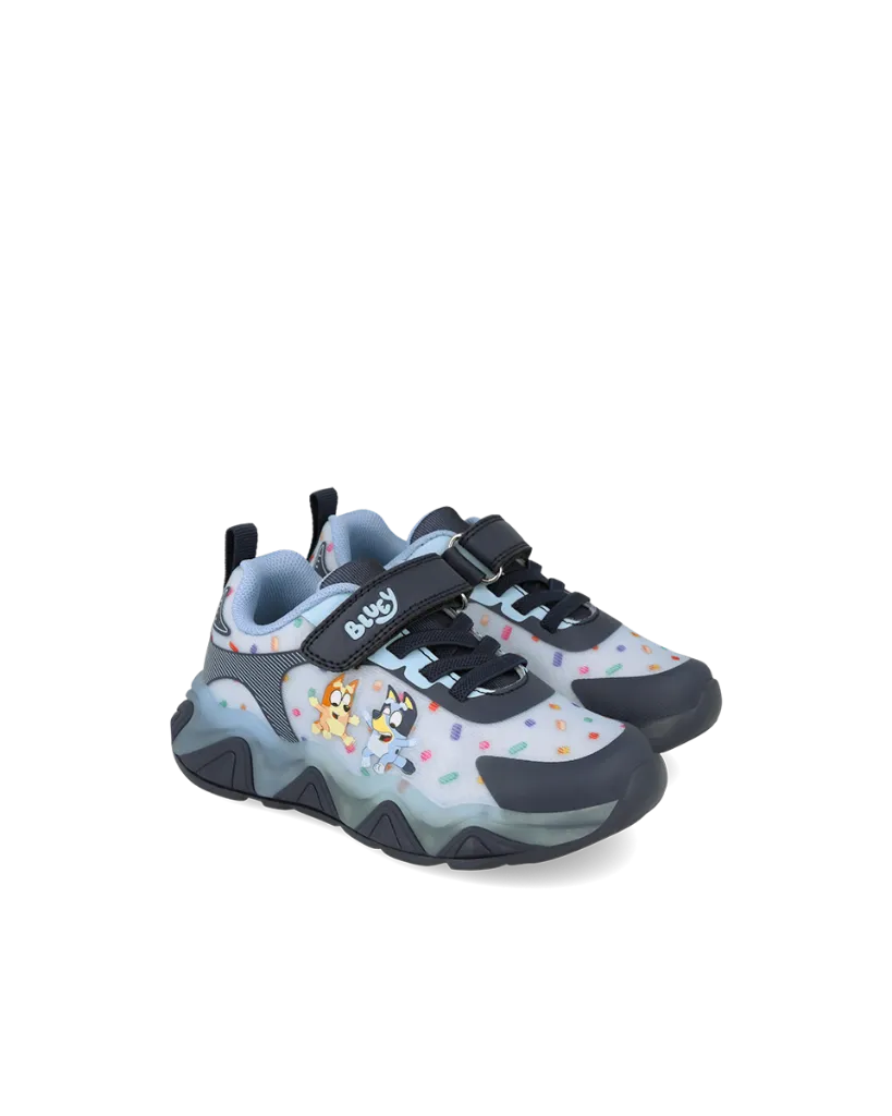 Garvalin 261855 A008 AZUL 03.webp