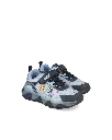 Garvalin 261855 A008 AZUL 03.webp