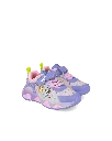 Garvalin 261855 B164 LILA 03.webp