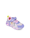 Garvalin 261855 B164 LILA 02.webp