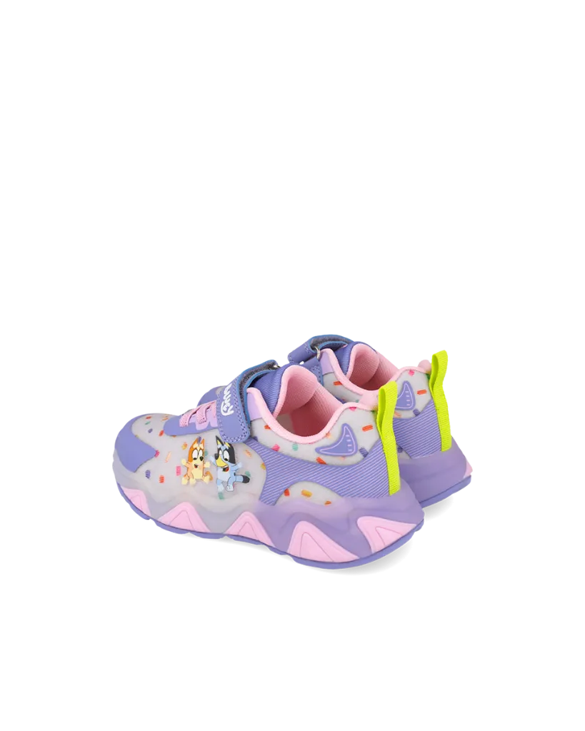 Garvalin 261855 B164 LILA 04.webp