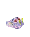 Garvalin 261855 B164 LILA 04.webp