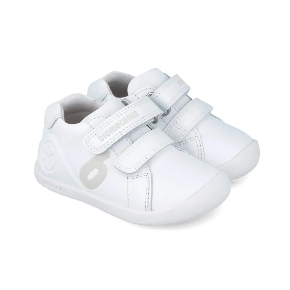 Biomecanics 251010 C050 Blanco 02.webp