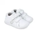 Biomecanics 251010 C050 Blanco 02.webp