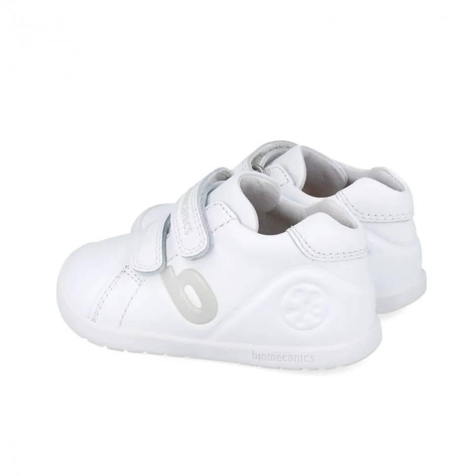 Biomecanics 251010 C050 Blanco 03.webp