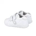Biomecanics 251010 C050 Blanco 03.webp