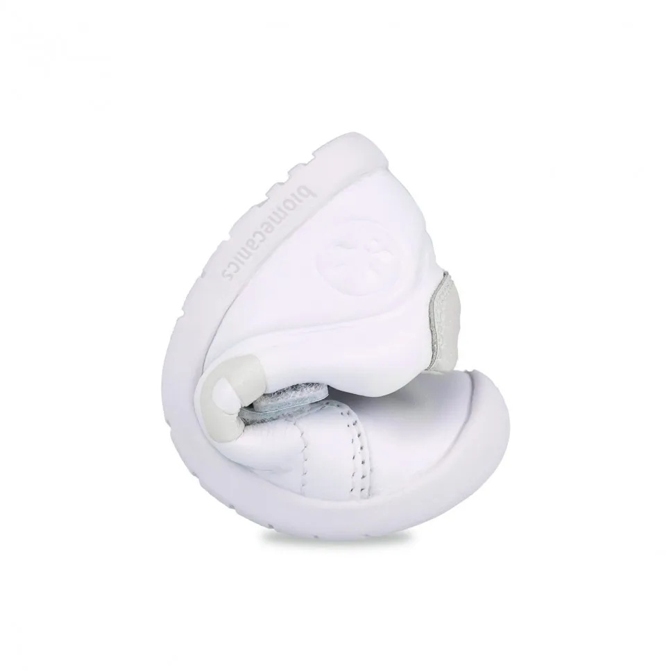 Biomecanics 251010 C050 Blanco 04.webp