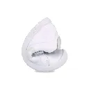 Biomecanics 251010 C050 Blanco 04.webp