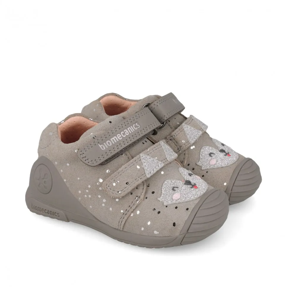 Biomecanics 261103 A154 GRIGIO 02.webp