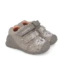 Biomecanics 261103 A154 GRIGIO 02.webp