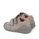 Biomecanics 261103 A154 GRIGIO 03.webp