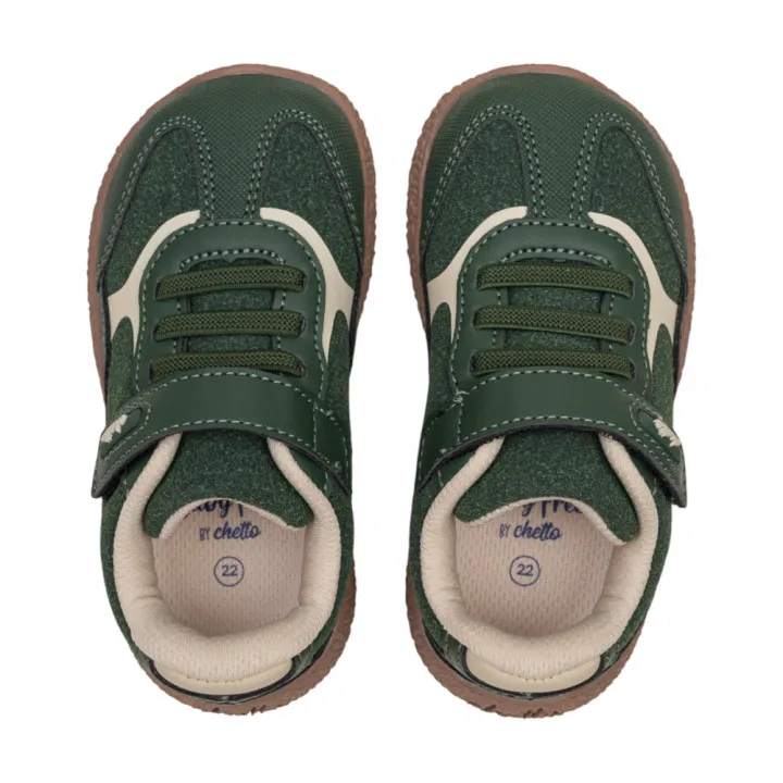 Chetto 1126520 VERDE 05.webp