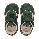 Chetto 1126520 VERDE 05.webp