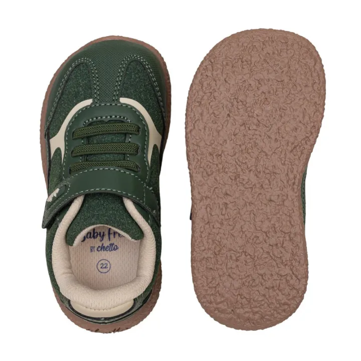 Chetto 1126520 VERDE 06.webp