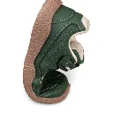 Chetto 1126520 VERDE 04.webp
