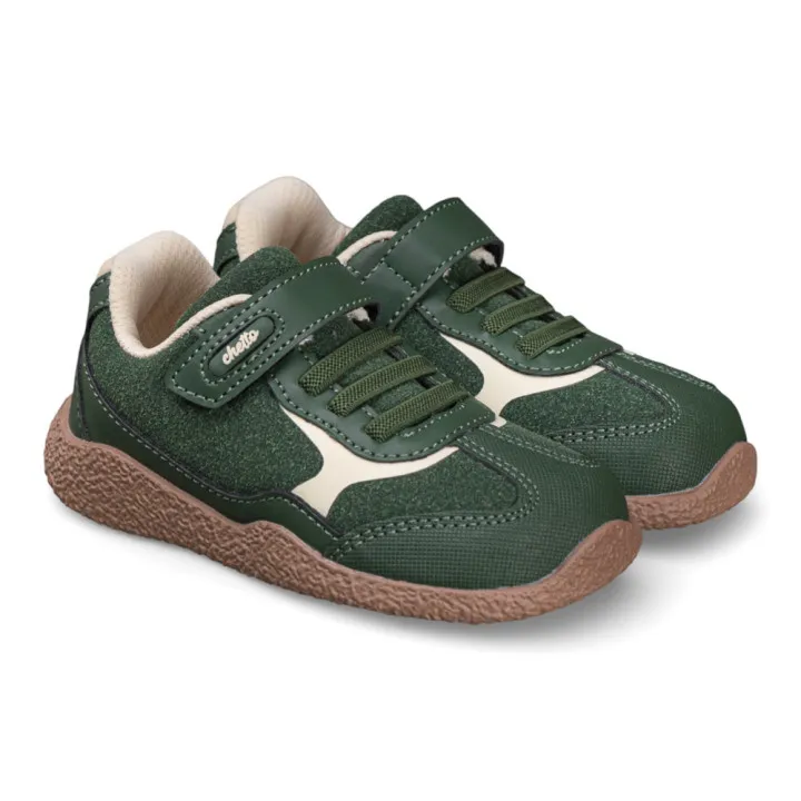 Chetto 1126520 VERDE 03.webp