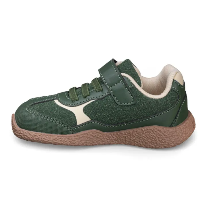 Chetto 1126520 VERDE 02.webp