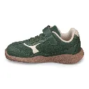 Chetto 1126520 VERDE 02.webp