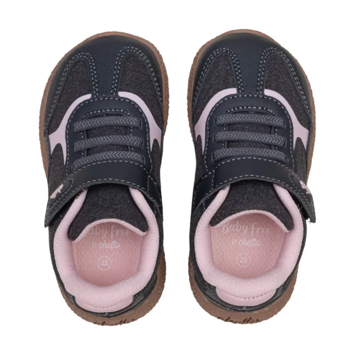 Chetto 1126520 NEGRO ROSA 05.webp
