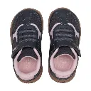 Chetto 1126520 NEGRO ROSA 05.webp