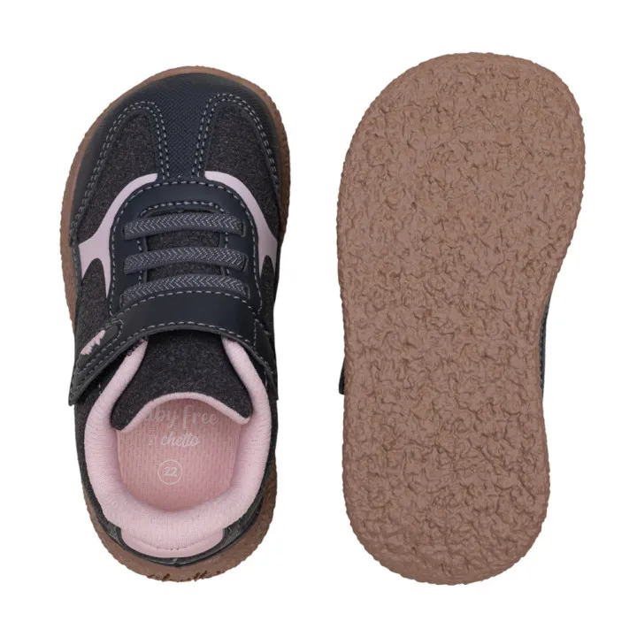 Chetto 1126520 NEGRO ROSA 06.webp