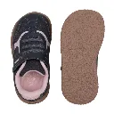 Chetto 1126520 NEGRO ROSA 06.webp