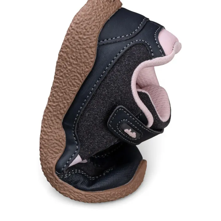 Chetto 1126520 NEGRO ROSA 04.webp
