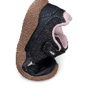 Chetto 1126520 NEGRO ROSA 04.webp