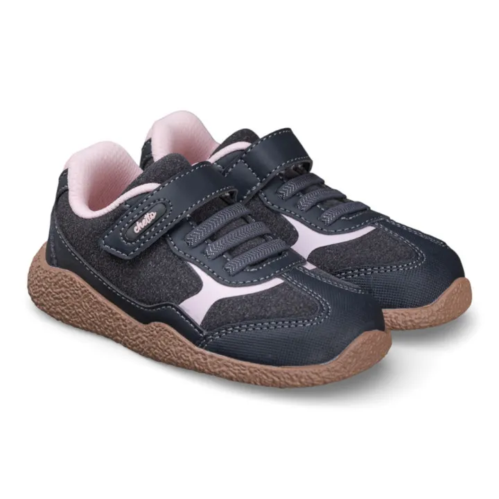 Chetto 1126520 NEGRO ROSA 03.webp