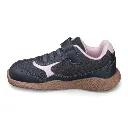 Chetto 1126520 NEGRO ROSA 02.webp