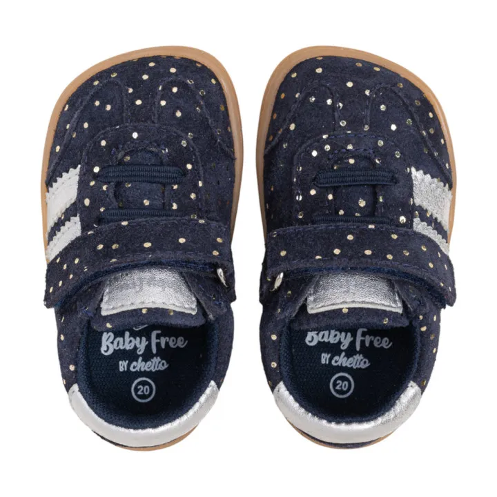 Chetto 1125500 AZUL PUNTOS 05.webp