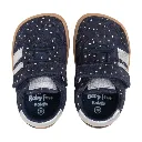 Chetto 1125500 AZUL PUNTOS 05.webp