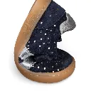 Chetto 1125500 AZUL PUNTOS 04.webp