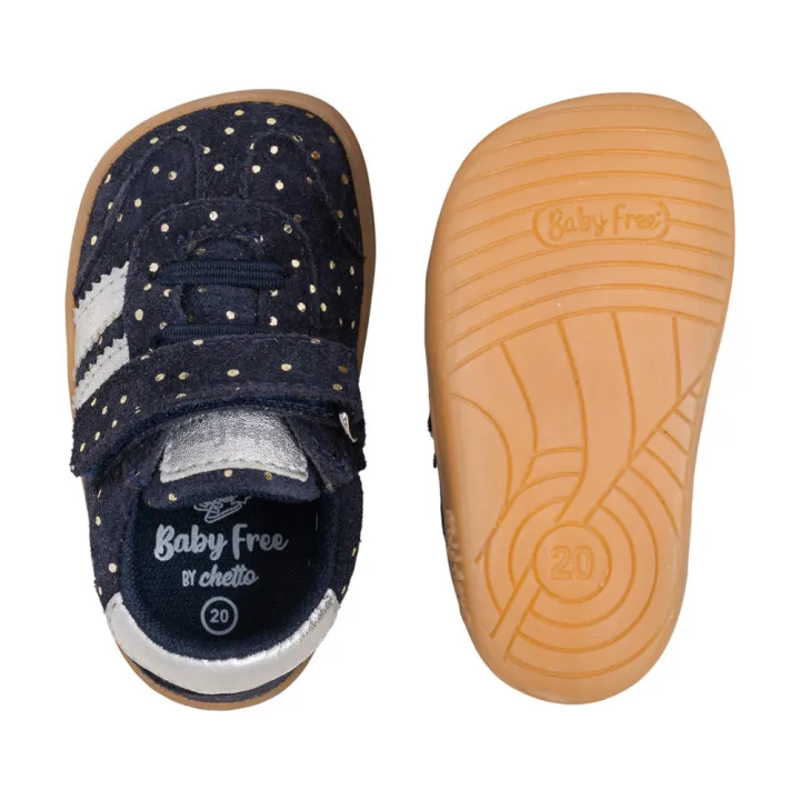 Chetto 1125500 AZUL PUNTOS 06.webp
