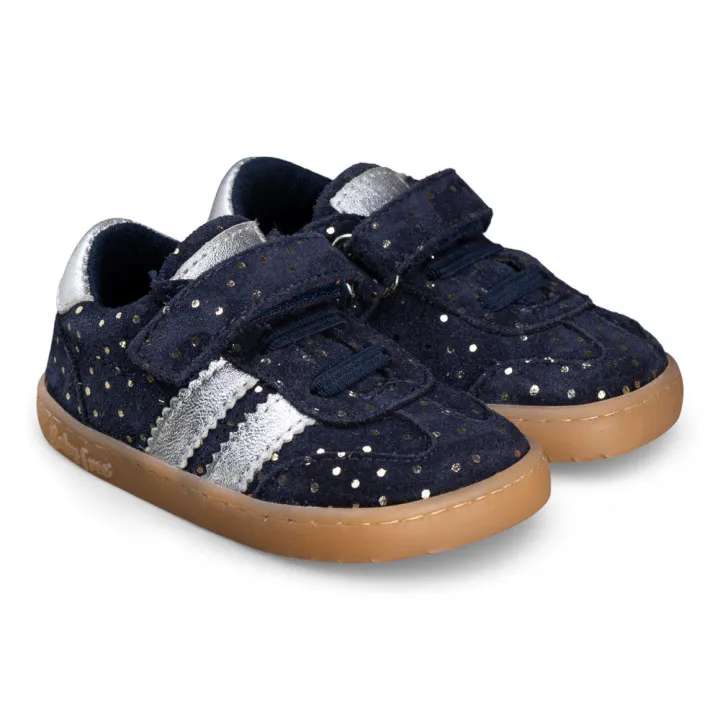 Chetto 1125500 AZUL PUNTOS 03.webp