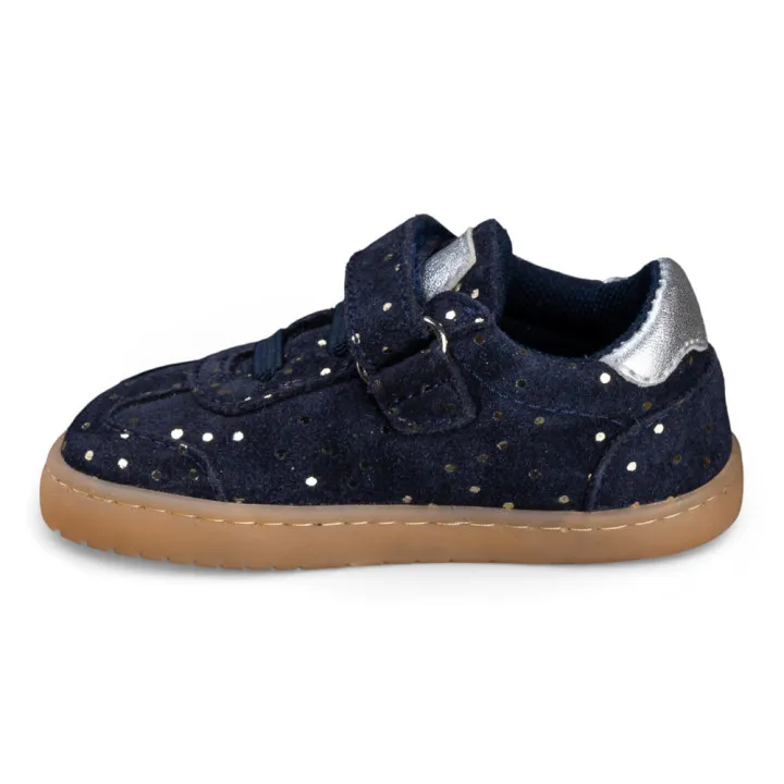 Chetto 1125500 AZUL PUNTOS 02.webp