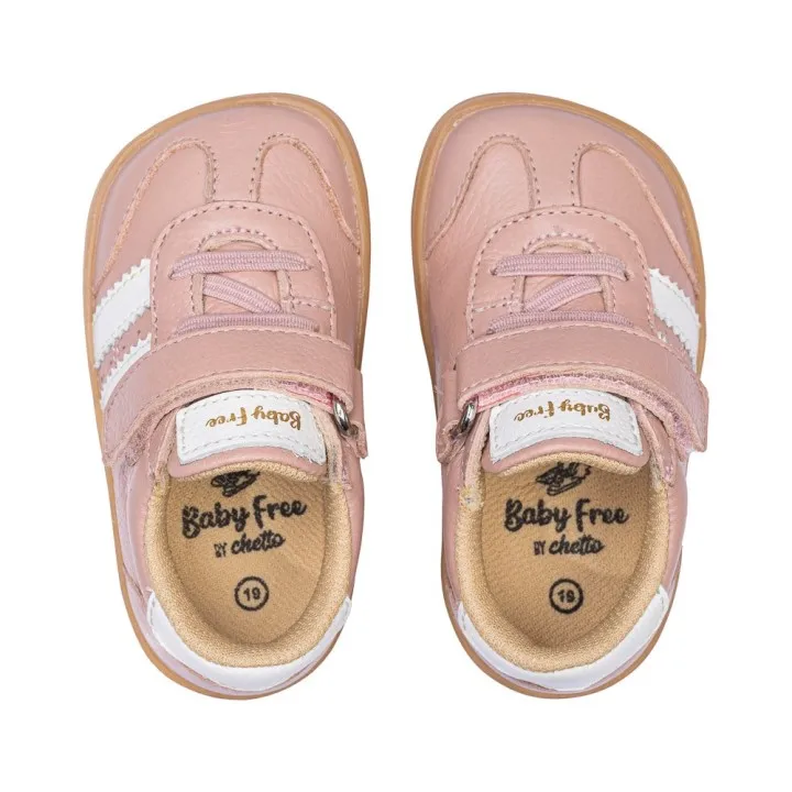 Chetto 1125500 ROSA 05.webp