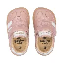 Chetto 1125500 ROSA 05.webp