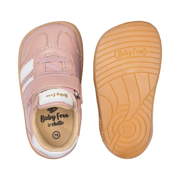 Chetto 1125500 ROSA 06.webp