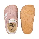 Chetto 1125500 ROSA 06.webp